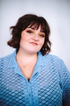 Teresa Reichl