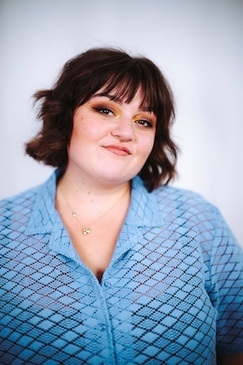 Teresa Reichl