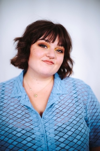 Teresa Reichl