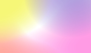 Bühnen-Experimente in Kapellen und Brauereien