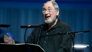 HK GRUBER, KIRILL GERSTEIN & STUDIERENDE DER BARENBOIM-SAID AKADEMIE