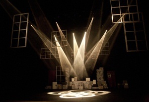 Kooperation Folkwang