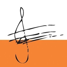 Oranienburger Chornacht - Orange Sounds