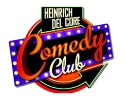 Heinrich del Core
