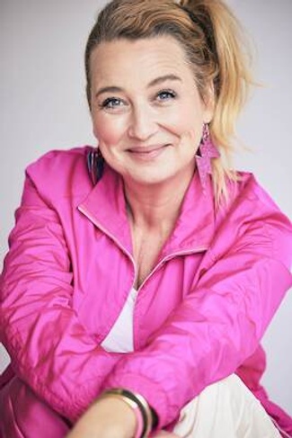 Constanze Lindner
