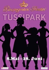 Tussipark