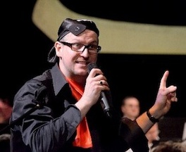 Piraten- Konzert für Grundschüler