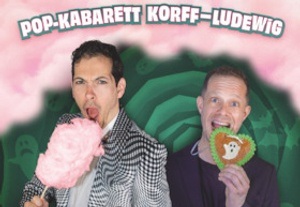 Korff & Ludewig