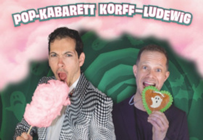 Korff & Ludewig