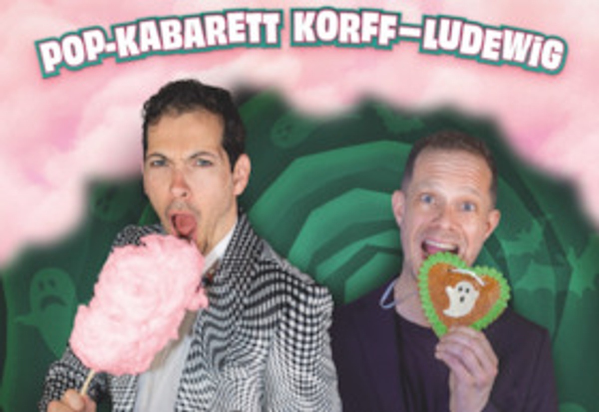 Korff & Ludewig