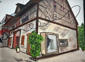 Stadtführung "Shopping und Genuss in Radolfzell"
