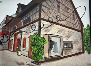 Stadtführung "Shopping und Genuss in Radolfzell"