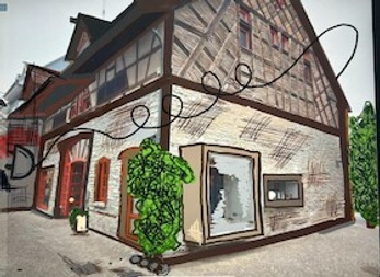 Stadtführung "Shopping und Genuss in Radolfzell"