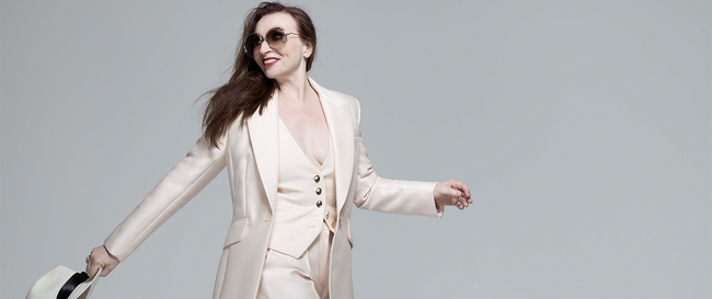 Judith Owen Septet