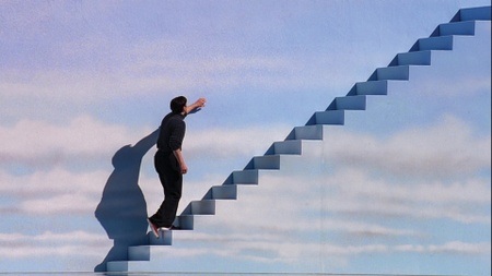 Die Truman Show