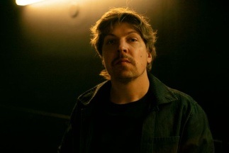Philipp Poisel