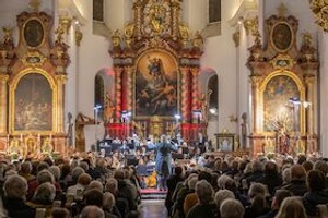 Bruckner Orchester Linz