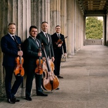 Kammermusikring Spielzeit 25/26