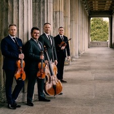 Kammermusikring Spielzeit 25/26