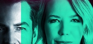 Alexander Stevens & Jacqueline Belle - True Crime - Toxic Love