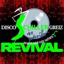 Schiller-REVIVAL