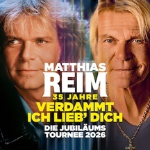 MATTHIAS REIM