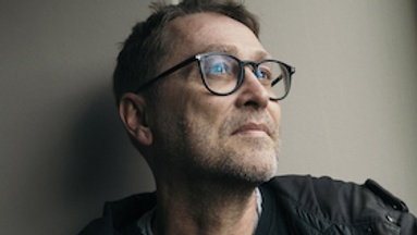 Jan Weiler