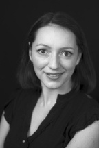 Alla Doelle