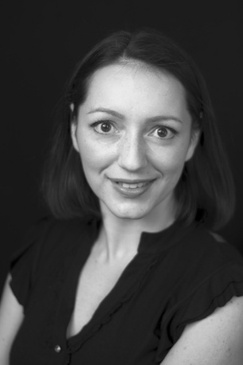 Alla Doelle