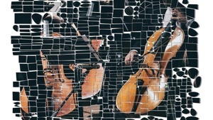 Streichquintette