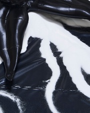 BLITZ w/ Grace Dahl, Luke Slater, McKenzie, Zenker Brothers.