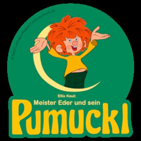 Pumuckl