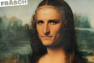 Johannes Steuding