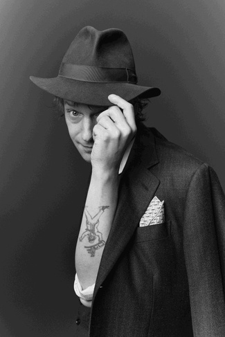 Voodoo Jürgens (AT)