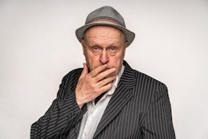 Heinz Klever – NICHTS ALS DIE WAHRHEIT! – leicht optimiert -