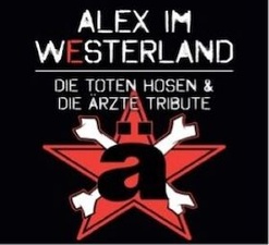 Alex im Westerland