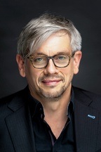 Mathias Tretter