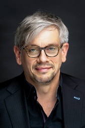 Mathias Tretter