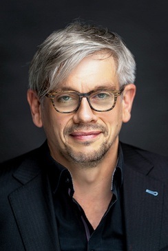 Mathias Tretter