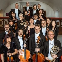 Sinfoniekonzert