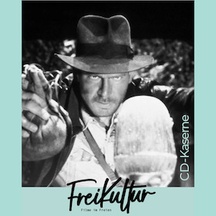 FreiKultur