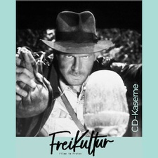 FreiKultur