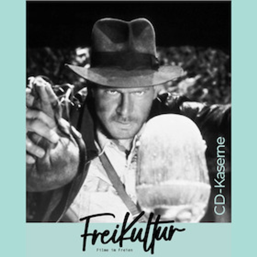 FreiKultur