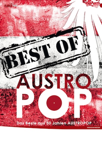 Best of Austropop