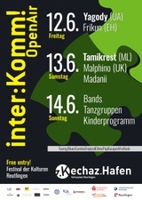 inter:Komm!