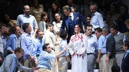 Lohengrin