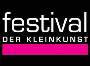 32. Festival der Kleinkunst: Zucchini Sistaz