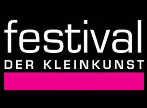 32. Festival der Kleinkunst: Zucchini Sistaz