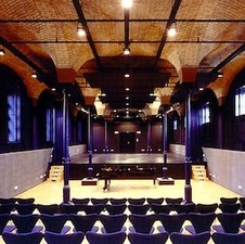 MarstallWerkstatt
