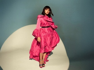 Norah Jones - Visions 2025